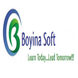 Boyina Soft